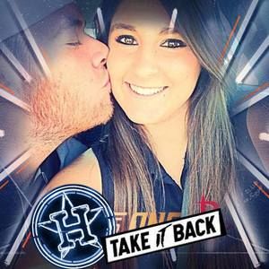 Meet your Posher, Sean